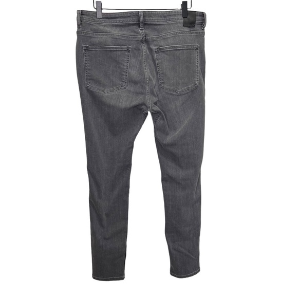 DU/ER Women's Skinny Jeans Size 32 WLF9A011 - Picture 4 of 16